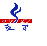 廣州市客族鋼結(jié)構(gòu)設(shè)計安裝有限公司